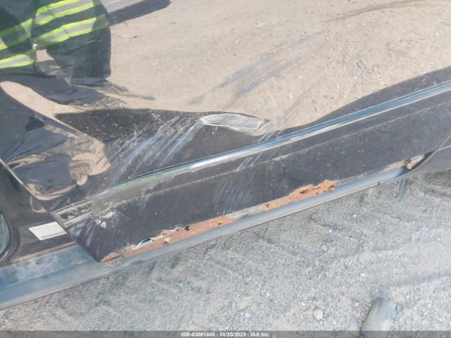 2008 AUDI A4 WAUDH78E88A154574 Photo 5