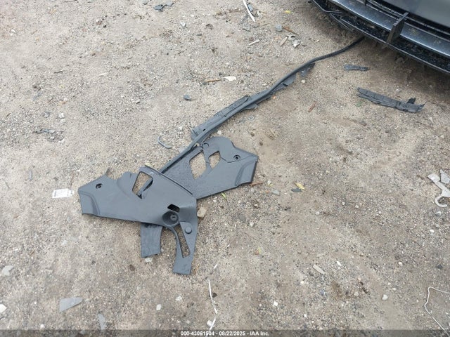 WBAJA5C34HG456264 BMW 2017