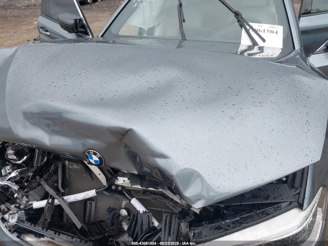 WBAJA5C34HG456264 BMW 2017
