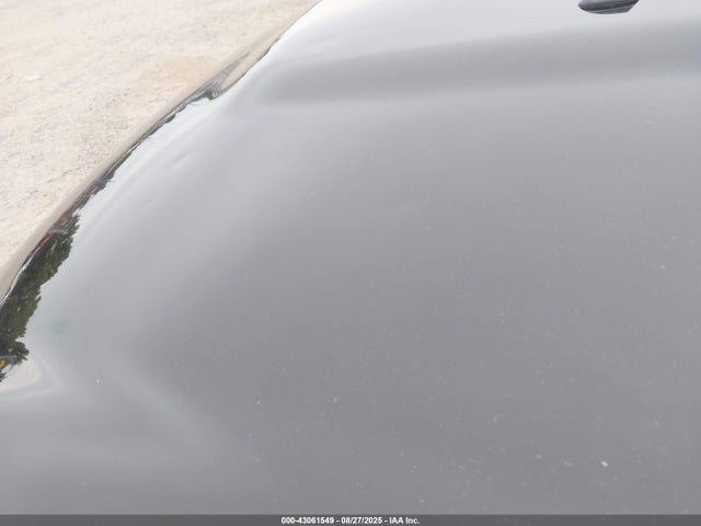 2017 MINI COUNTRYMAN WMZYT5C34H3D78980 Photo 5