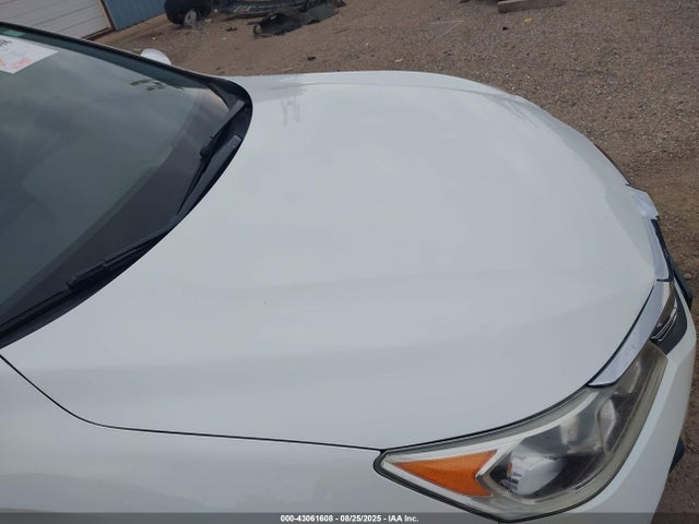 1HGCR2F59GA132388 Honda k24w1