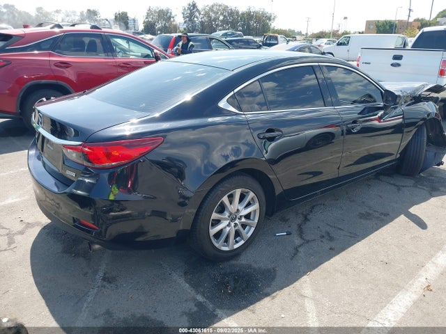 JM1GJ1U5XG1411286 Mazda py