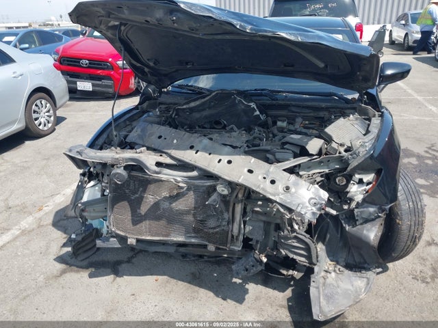 JM1GJ1U5XG1411286 Mazda py