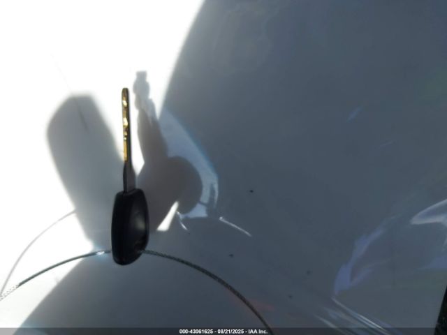 2006 ACURA RSX JH4DC548X6S017941 Photo 10