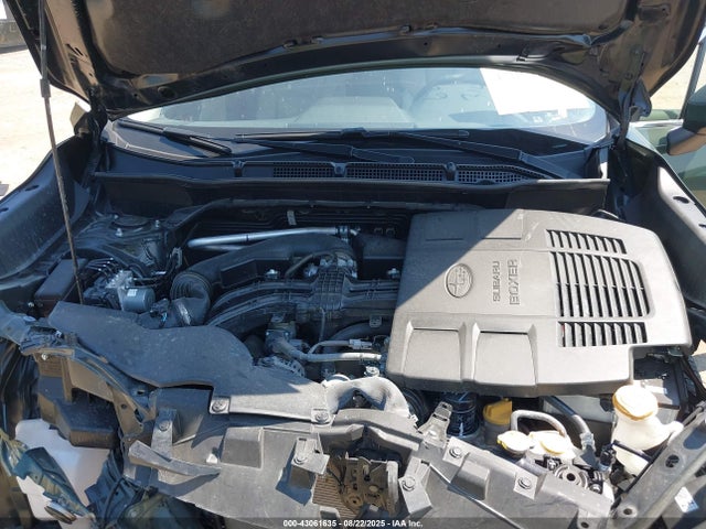 Subaru na u5 2023 JF2SKAPC6PH484276 Image 10