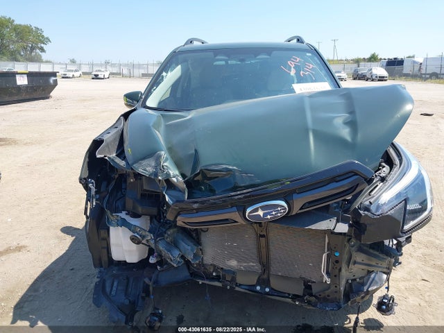 Subaru na u5 2023 JF2SKAPC6PH484276 Image 13