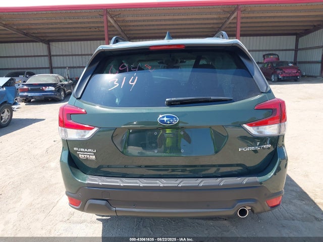 Subaru na u5 2023 JF2SKAPC6PH484276 Image 17