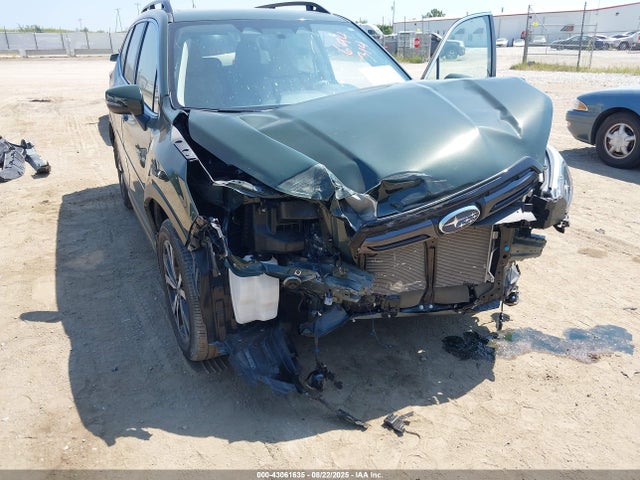 Subaru na u5 2023 JF2SKAPC6PH484276 Image 6