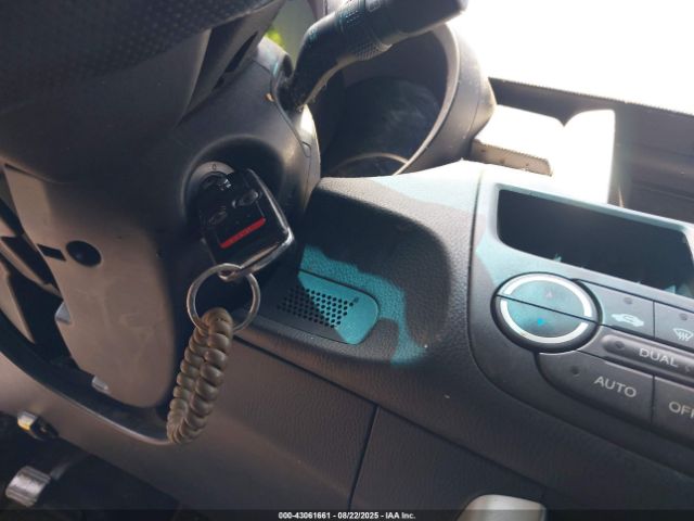 2007 ACURA RDX 5J8TB18547A017984 Photo 10