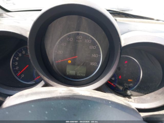 2007 ACURA RDX 5J8TB18547A017984 Photo 6