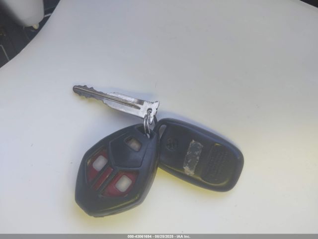 2014 MITSUBISHI OUTLANDER JA4AD2A31EZ008179 Photo 10