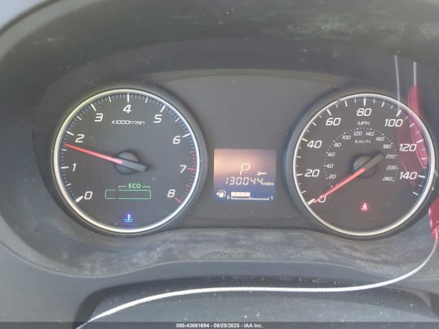 2014 MITSUBISHI OUTLANDER JA4AD2A31EZ008179 Photo 6