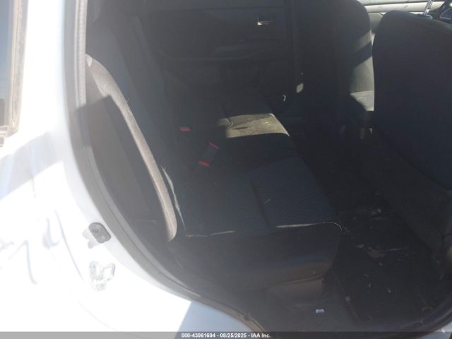 2014 MITSUBISHI OUTLANDER JA4AD2A31EZ008179 Photo 7