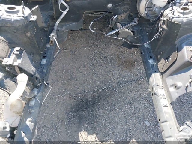 43061709 :رقم المزاد ، 1FA6P8CF3L5115080 vin ، 2020 Ford Mustang Gt Premium Fastback مزاد بيع