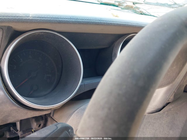 43061709 :رقم المزاد ، 1FA6P8CF3L5115080 vin ، 2020 Ford Mustang Gt Premium Fastback مزاد بيع