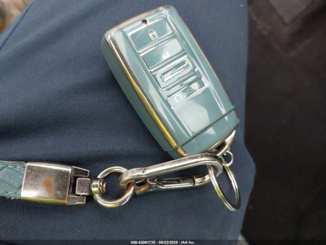 2018 ACURA MDX 5J8YD3H33JL005024 Photo 10