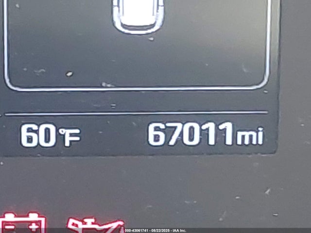Hyundai Tucson 2016 KM8J33A42GU054428 Image 16
