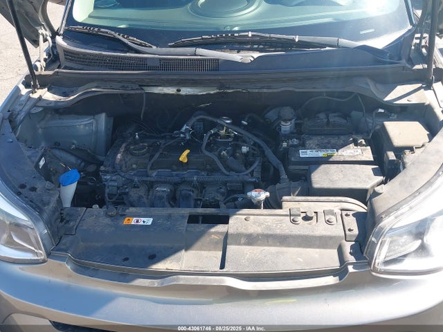 KIA g 2018 KNDJP3A55J7558737 Image 10