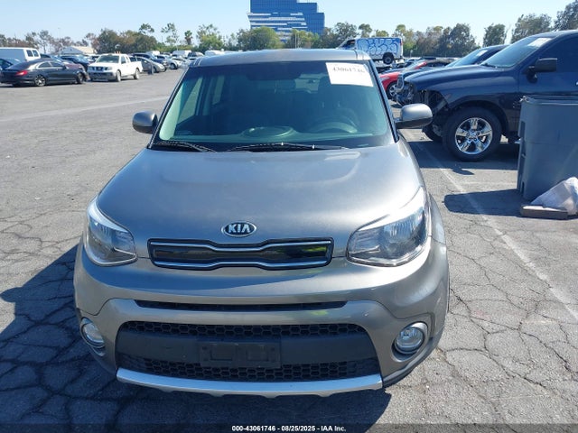 KIA g 2018 KNDJP3A55J7558737 Image 12