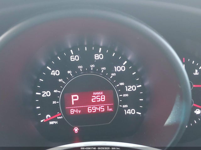 KIA g 2018 KNDJP3A55J7558737 Image 15