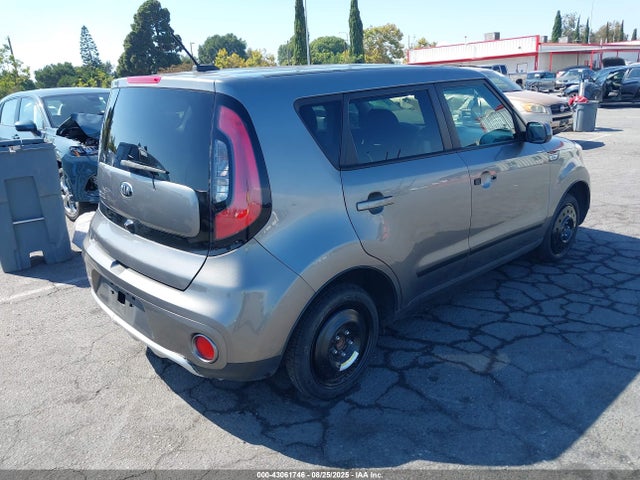 KIA g 2018 KNDJP3A55J7558737 Image 4