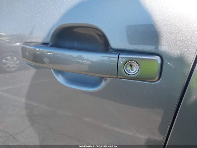 KIA g 2018 KNDJP3A55J7558737 Image 6