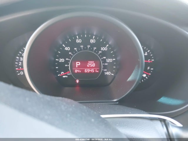 KIA g 2018 KNDJP3A55J7558737 Image 7