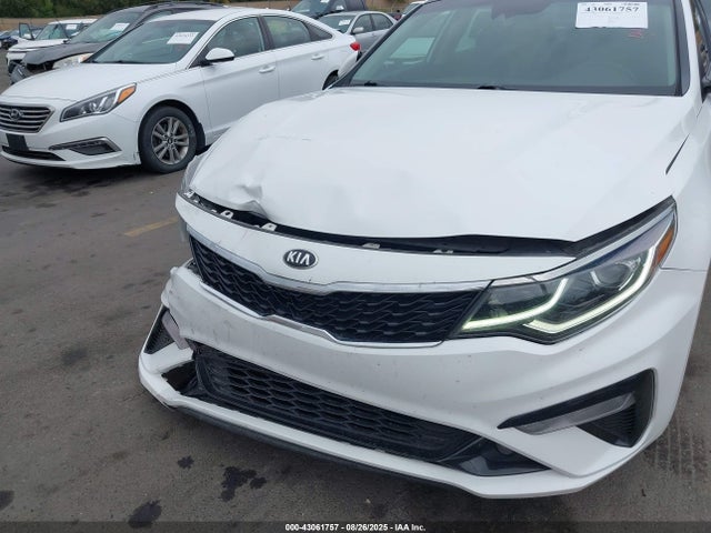 5XXGT4L37KG295747 KIA gdi