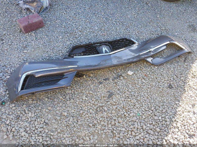 5J8YD4H30JL028959 Acura j35y5