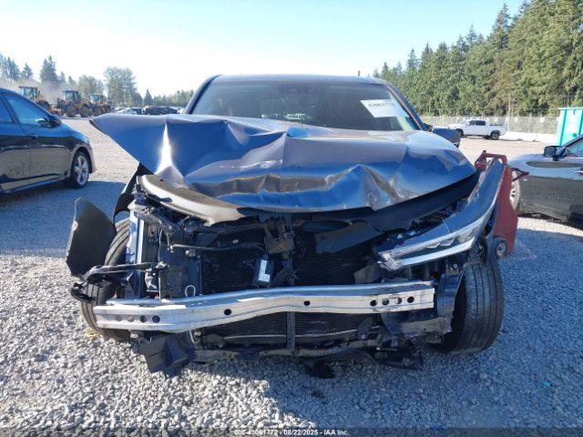 2018 ACURA MDX 5J8YD4H30JL028959 Photo 5