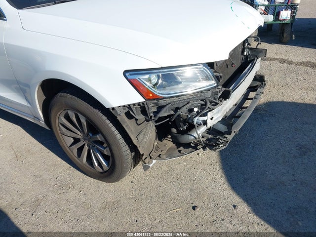 WA1L2AFP4HA021600 Audi 2.0t