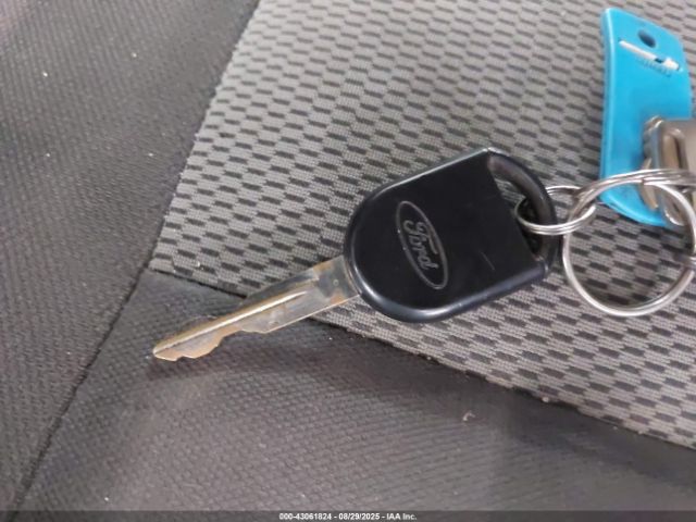 2006 FORD F-150 1FTPW14VX6FB68789 Photo 10