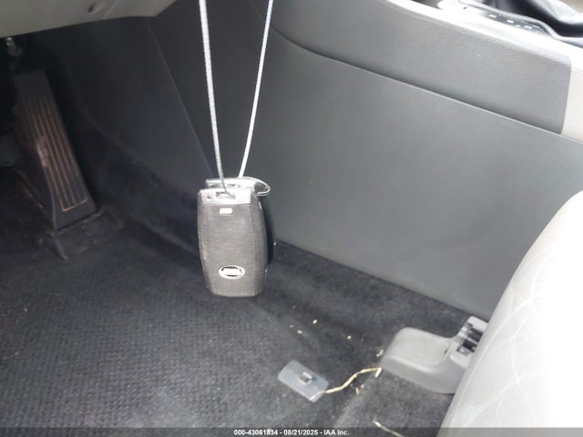 KIA gdi theta ii 2017 KNDPN3AC3H7108626 Image 11