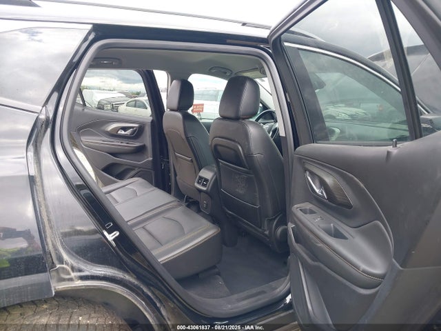 3GKALVEV5ML343915 GMC lyx