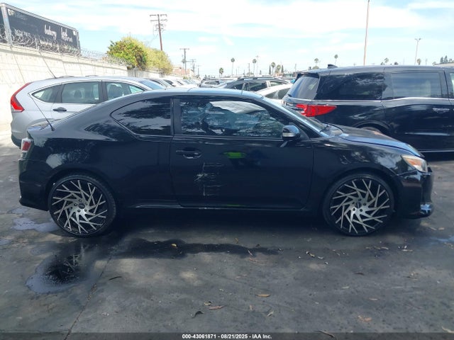 Scion 2ar-fe 2015 JTKJF5C79FJ000129 Image 13