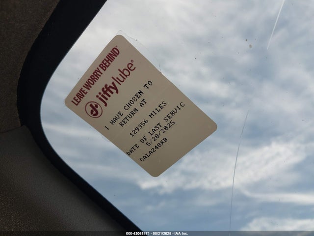 Scion 2ar-fe 2015 JTKJF5C79FJ000129 Image 17