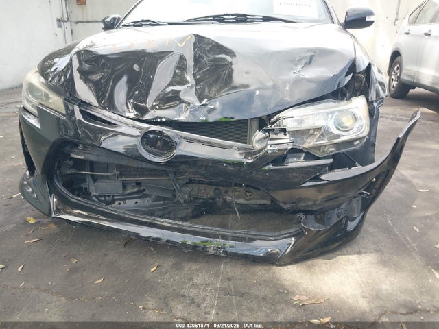 Scion 2ar-fe 2015 JTKJF5C79FJ000129 Image 6