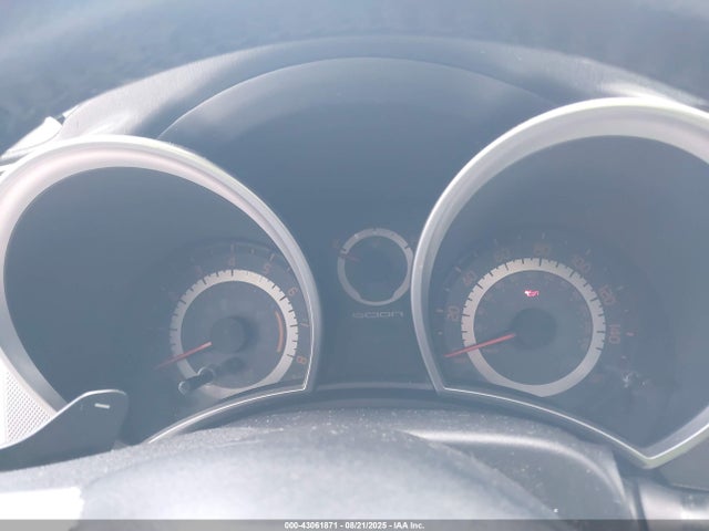 Scion 2ar-fe 2015 JTKJF5C79FJ000129 Image 7