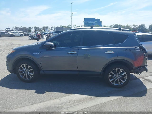 Toyota 2ar-fxe, 2jm+2fm 2017 JTMDJREVXHD117791 Image 15