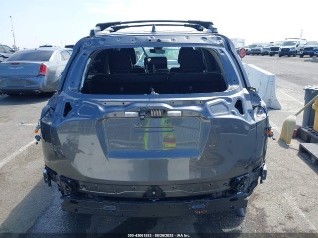 Toyota 2ar-fxe, 2jm+2fm 2017 JTMDJREVXHD117791 Image 17