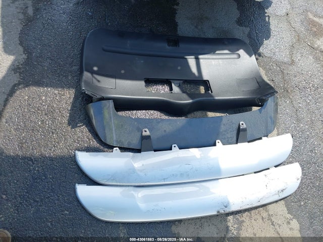 Toyota 2ar-fxe, 2jm+2fm 2017 JTMDJREVXHD117791 Image 12