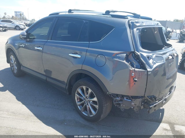 Toyota 2ar-fxe, 2jm+2fm 2017 JTMDJREVXHD117791 Image 3