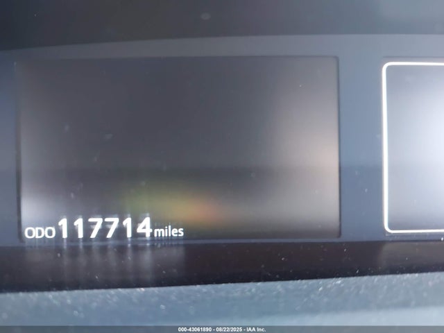 Toyota 2zr-fxe+1nm 2018 JTDKARFP7J3075941 Image 7
