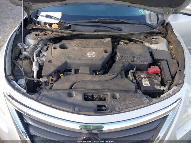 Nissan 2015 2015 1N4AL3AP2FC204580 Image 10