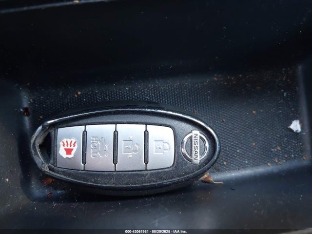 Nissan 2015 2015 1N4AL3AP2FC204580 Image 11