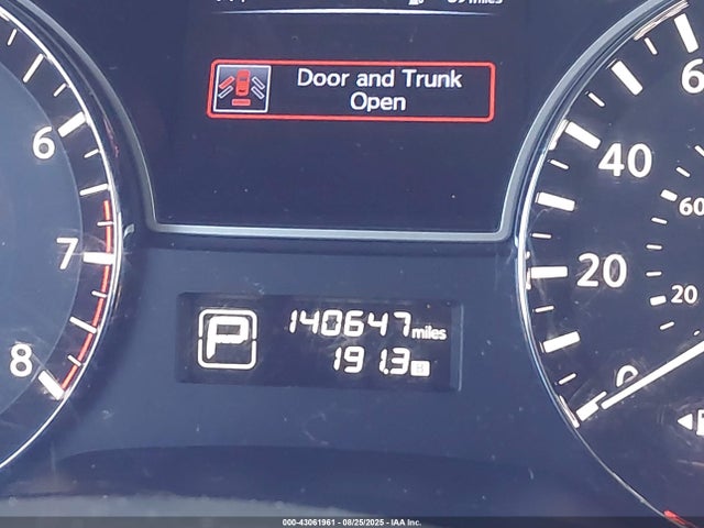 Nissan 2015 2015 1N4AL3AP2FC204580 Image 15