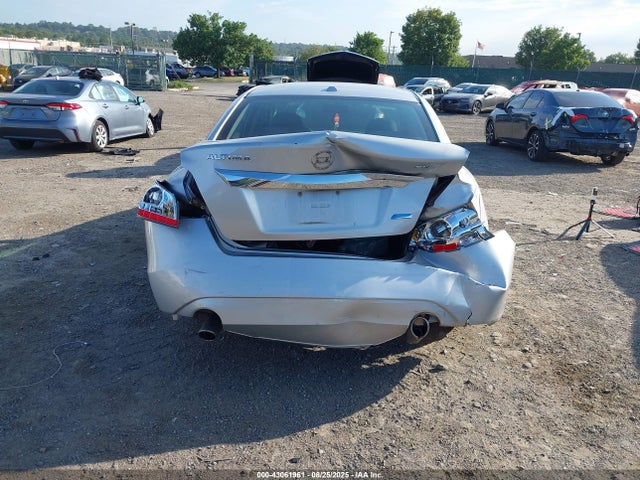 Nissan 2015 2015 1N4AL3AP2FC204580 Image 16