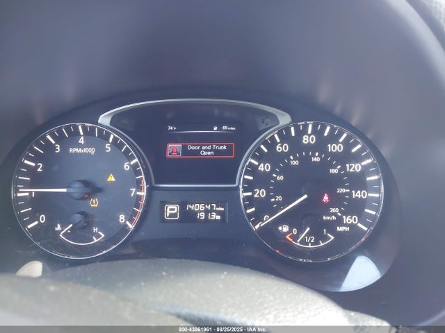 Nissan 2015 2015 1N4AL3AP2FC204580 Image 7