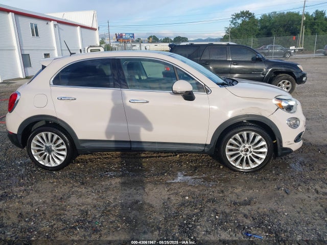 Fiat 2016 2016 ZFBCFXDT1GP492650 Image 13