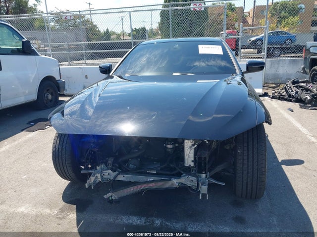 BMW 430I 2021 WBA53AP02MCG05490 Image 13
